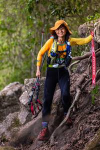 BIB: 
                            <button type="button" onclick="openModal(22238697)" class="btn btn-primary btn-sm float-right btn-popup" data-toggle="modal" data-target=".modal-high-quality">
                        <i class="fas fa-shopping-cart"></i> Add to Cart
                    </button>
                                            <button type="button" onclick="isThisMe(22238697, true)" class="btn btn-success btn-sm float-right btn-popup btn-isme hidden" data-toggle="tooltip" data-placement="bottom" title="นี่คือรูปของคุณใช่ไหม คลิกที่นี่เพื่อเอาเข้าอัลบั้ม">
                        <i class="fas fa-plus"></i> Add to album
                    </button>
                    <button type="button" onclick="isThisMe(22238697, false)" class="btn btn-warning btn-sm float-right btn-popup btn-isnotme hidden">
                        <i class="fas fa-ban"></i> Remove from album
                    </button>